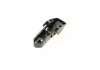 Щетка стеклоочист. 500 AEROTWIN AP500U (пр-во Bosch) BOSCH 3397006947 (фото 2)