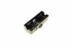 Щетка стеклоочист. 500 AEROTWIN AP500U (пр-во Bosch) BOSCH 3397006947 (фото 4)