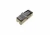 Щетка стеклоочист. 500 AEROTWIN AP500U (пр-во Bosch) BOSCH 3397006947 (фото 5)