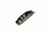 Щетка стеклоочист. 500 AEROTWIN AP500U (пр-во Bosch) BOSCH 3397006947 (фото 6)