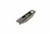 Щетка стеклоочист. 500 AEROTWIN AP500U (пр-во Bosch) BOSCH 3397006947 (фото 7)