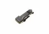 Щетка стеклоочист. 500 AEROTWIN AP500U (пр-во Bosch) BOSCH 3397006947 (фото 8)