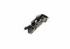 Щетка стеклоочист. 500 AEROTWIN AP500U (пр-во Bosch) BOSCH 3397006947 (фото 9)