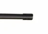 Щетка стеклоочист. 500 AEROTWIN AP500U (пр-во Bosch) BOSCH 3397006947 (фото 10)