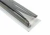 Щетка стеклоочист. 475/475 ECO V3 480C (пр-во Bosch) BOSCH 3397005160 (фото 2)
