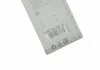 Щетка стеклоочист. 475/475 ECO V3 480C (пр-во Bosch) BOSCH 3397005160 (фото 3)