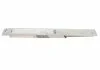 Щетка стеклоочист. 475/475 ECO V3 480C (пр-во Bosch) BOSCH 3397005160 (фото 4)