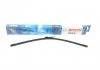 Щітка склоочисника BOSCH 3397008051 (фото 1)