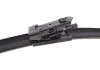 Щетка стеклоочистит. 700/600 AEROTWIN A965S (пр-во Bosch) BOSCH 3397118965 (фото 3)