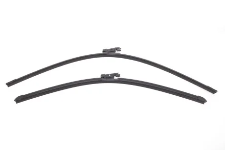 Щетка стеклоочистит. 700/600 AEROTWIN A965S (пр-во Bosch) BOSCH 3397118965