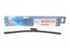 Склоочисник BOSCH 3397013048 (фото 1)