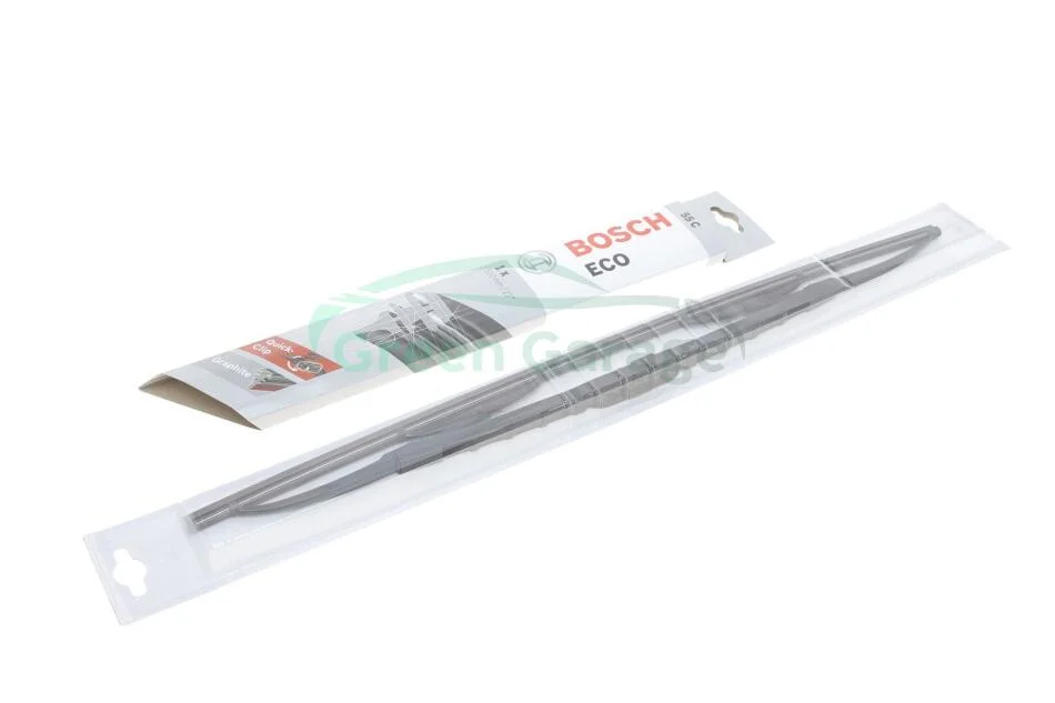 Щетка стеклоочист. 550 ECO V3 55C (пр-во Bosch) BOSCH 3397004672 (фото 1)