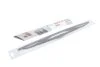 Щетка стеклоочист. 550 ECO V3 55C (пр-во Bosch) BOSCH 3397004672 (фото 1)