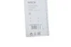 Щетка стеклоочист. 550 ECO V3 55C (пр-во Bosch) BOSCH 3397004672 (фото 2)