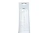 Щетка стеклоочист. 550 ECO V3 55C (пр-во Bosch) BOSCH 3397004672 (фото 4)
