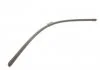 ЩІТКА СКЛООЧИСНИКА AEROTWIN BOSCH 3397018960 (фото 6)