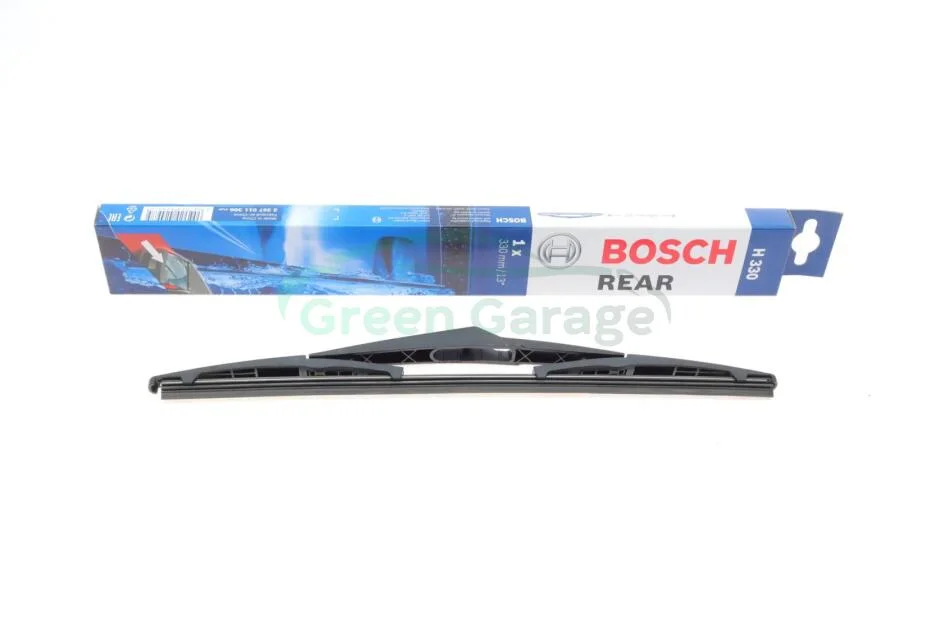 Склоочисник BOSCH 3397011306 (фото 1)