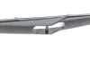 Склоочисник BOSCH 3397011306 (фото 3)
