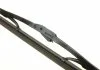 Щітка склоочис. 280 (вир-во Bosch) BOSCH 3397004595 (фото 2)
