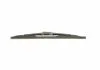 Щітка склоочис. 280 (вир-во Bosch) BOSCH 3397004595 (фото 4)