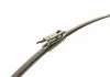 Щетка стеклоочистит. 650/575 AEROTWIN A967S (пр-во Bosch) BOSCH 3397118967 (фото 12)