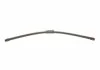 Щетка стеклоочистит. 650/575 AEROTWIN A967S (пр-во Bosch) BOSCH 3397118967 (фото 14)