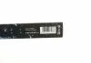 Щетка стеклоочистит. 650/575 AEROTWIN A967S (пр-во Bosch) BOSCH 3397118967 (фото 15)