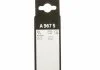 Щетка стеклоочистит. 650/575 AEROTWIN A967S (пр-во Bosch) BOSCH 3397118967 (фото 6)