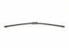 Щетка стеклоочистит. 650/575 AEROTWIN A967S (пр-во Bosch) BOSCH 3397118967 (фото 10)