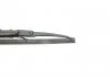 Щітка склоочисника BOSCH 3397118541 (фото 3)