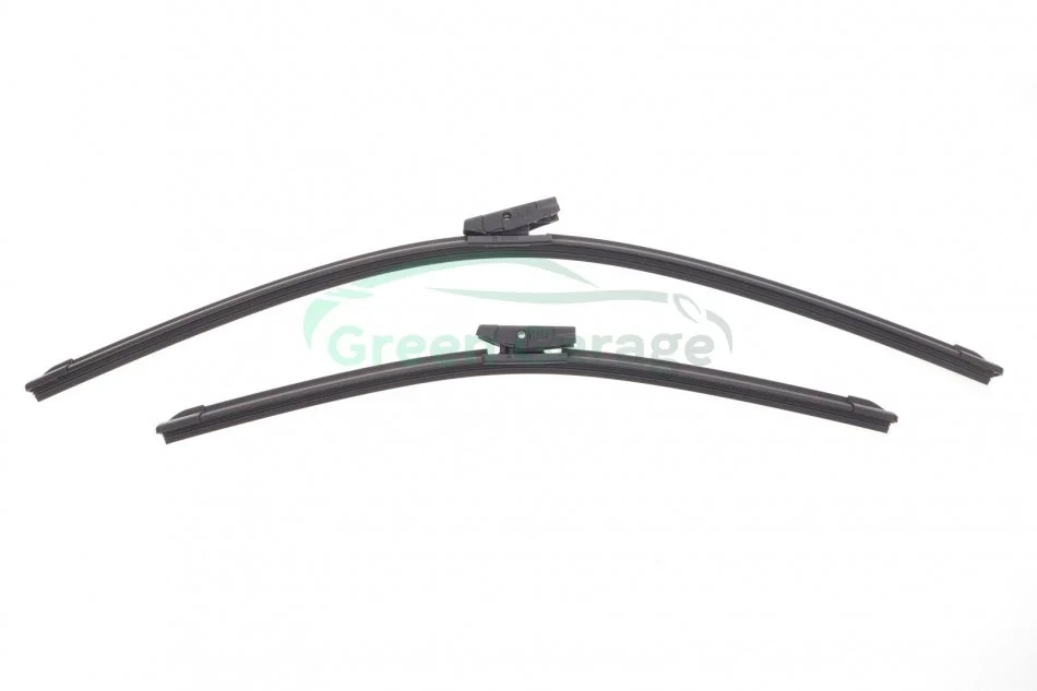 Щетка стеклоочист. 650/475 AEROTWIN AM467S (пр-во Bosch) BOSCH 3397007467 (фото 1)