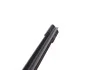 Щетка стеклоочист. 650/475 AEROTWIN AM467S (пр-во Bosch) BOSCH 3397007467 (фото 3)