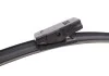 Щетка стеклоочист. 650/475 AEROTWIN AM467S (пр-во Bosch) BOSCH 3397007467 (фото 4)