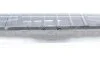 Щітка склоочисника BOSCH 3397001984 (фото 2)