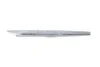 Щітка склоочисника BOSCH 3397001984 (фото 4)