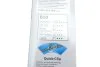 Щітка склоочисника BOSCH 3397001984 (фото 6)