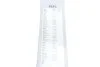 Щітка склоочисника BOSCH 3397001984 (фото 7)