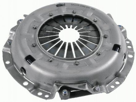 Корзина зчеплення SACHS 3082 641 701