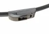 Щітка склоочисника BOSCH 3397008539 (фото 3)