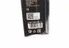 Щітка склоочисника BOSCH 3397008539 (фото 6)