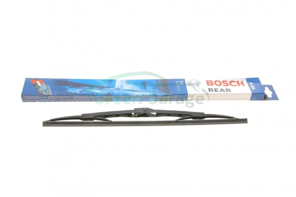Склоочисник BOSCH 3397004764 (фото 1)