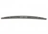 Щітка склоочисника BOSCH 3397011434 (фото 4)
