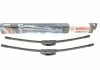 Щетка стеклоочист. 500/500 AEROTWIN AR500S (пр-во Bosch) BOSCH 3397009081 (фото 1)