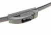 Щетка стеклоочист. 500/500 AEROTWIN AR500S (пр-во Bosch) BOSCH 3397009081 (фото 3)