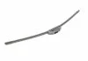 Щетка стеклоочист. 500/500 AEROTWIN AR500S (пр-во Bosch) BOSCH 3397009081 (фото 4)