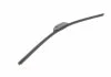 Щетка стеклоочист. 500/500 AEROTWIN AR500S (пр-во Bosch) BOSCH 3397009081 (фото 5)