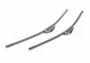 Щетка стеклоочист. 500/500 AEROTWIN AR500S (пр-во Bosch) BOSCH 3397009081 (фото 6)