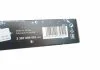 Щетка стеклоочист. 500/500 AEROTWIN AR500S (пр-во Bosch) BOSCH 3397009081 (фото 7)
