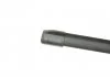 Склоочисник BOSCH 3397007868 (фото 3)