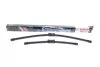 Щетка стеклоочистит. 650/400 AEROTWIN A538S (пр-во Bosch) BOSCH 3397007538 (фото 1)